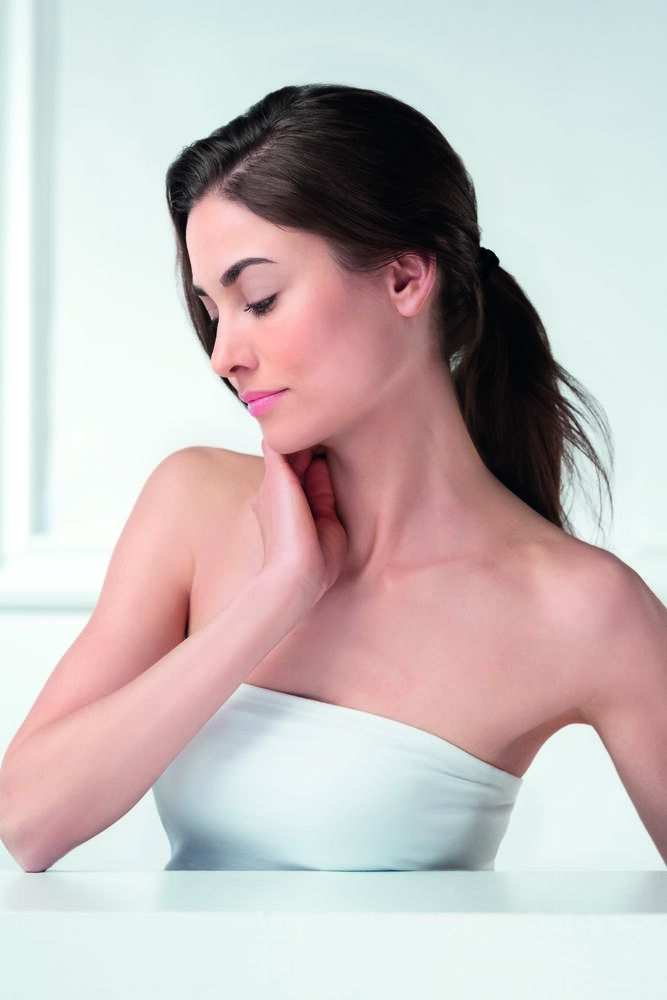 Anti Age tretmani lica