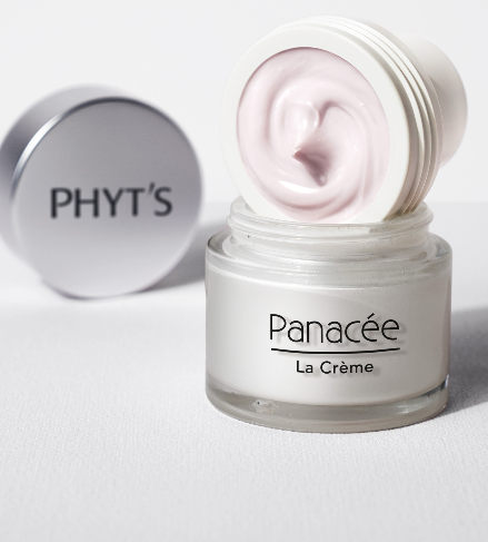 Phyt's Organic Home Care