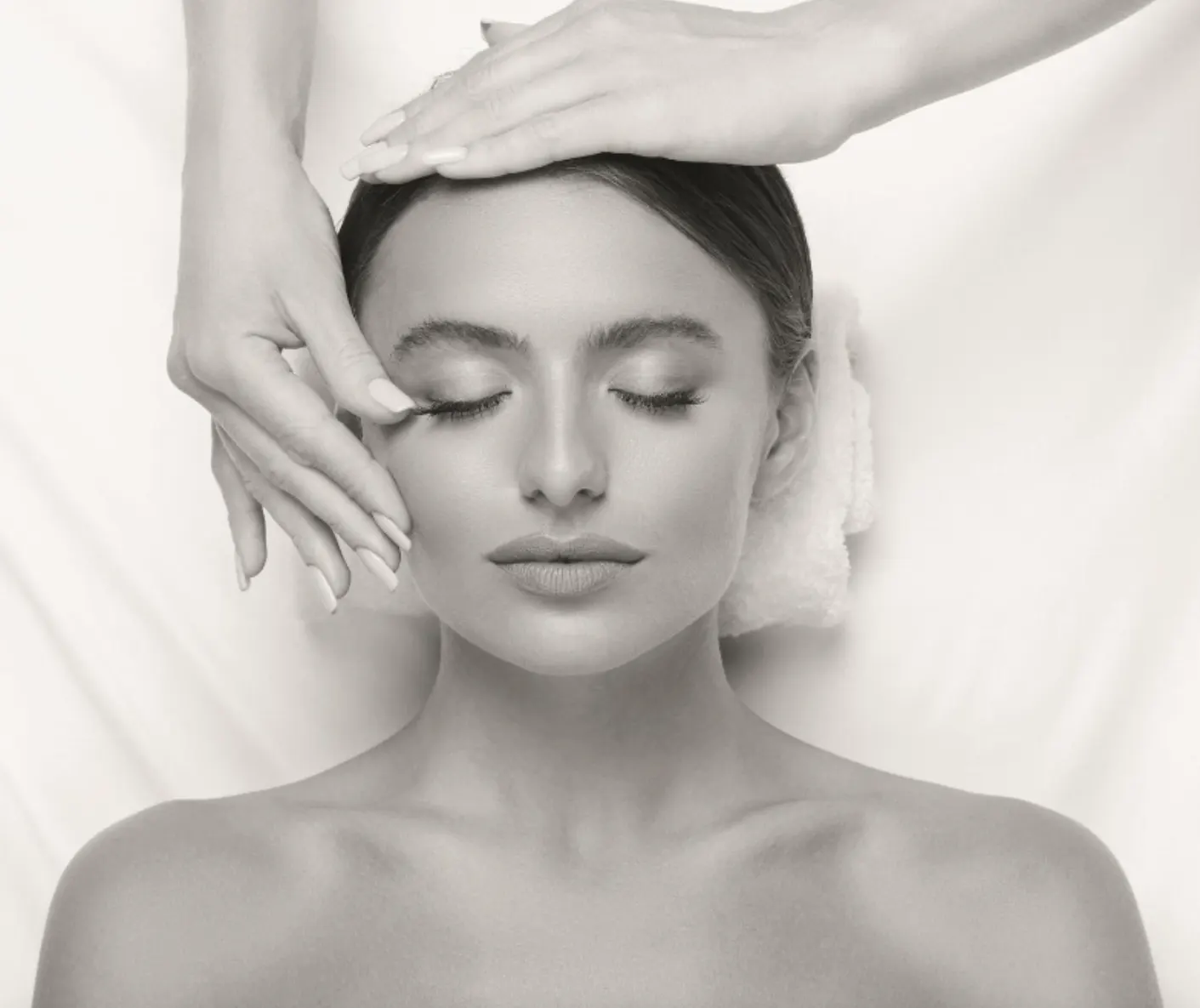 Phyt’s Organski Tretmani Lica