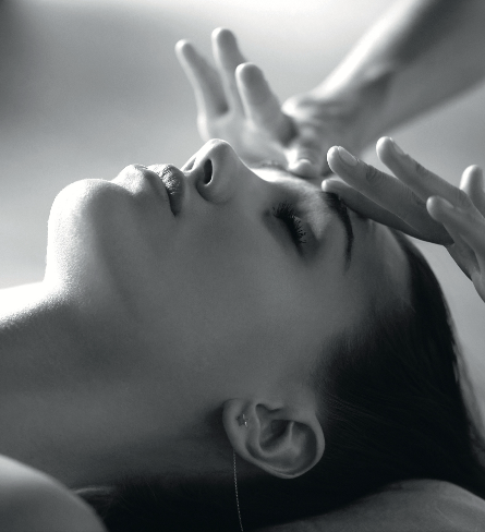 Phyt's Organic Skincare