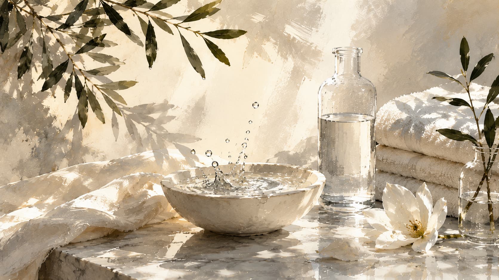 La Bomba Eau de Parfum